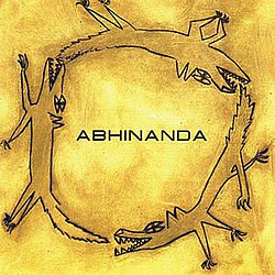 Abhinanda - Abhinanda альбом