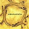 Abhinanda - Abhinanda album