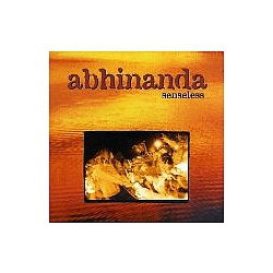 Abhinanda - Senseless album