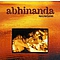 Abhinanda - Senseless album