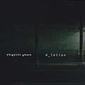Abigail&#039;s Ghost - D_Letion альбом