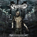 Aborted - Slaughter &amp; Apparatus: A Methodical Overture альбом