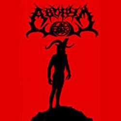 Aborym - Worshipping Damned Souls album