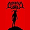 Aborym - Worshipping Damned Souls album