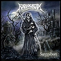Abrogation - Sarggeburt альбом