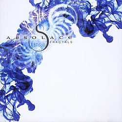Absolace - Fractals album