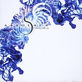 Absolace - Fractals album