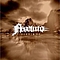 Absoluto - Elohim EP альбом