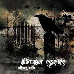 Abstract Essence - Aftermath album