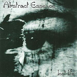 Abstract Essence - Lost Life album