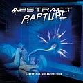Abstract Rapture - Democadencia album