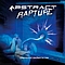 Abstract Rapture - Democadencia альбом