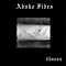 Abske Fides - Illness album