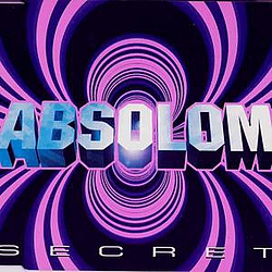 Absolom - Secret альбом