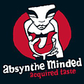 Absynthe Minded - Acquired Taste album
