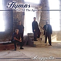 Acappella - Hymns For All The Ages album