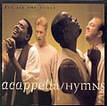 Acappella - Hymns For All the World album