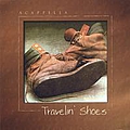 Acappella - Travelin&#039; Shoes album