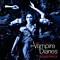 Silversun Pickups - Original Television Soundtrack The Vampire Diaries album