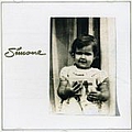 Simone - Sou eu альбом