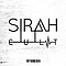 Sirah - C.U.L.T. Too Young To Die album