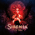 Sirenia - The Enigma Of Life альбом