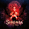 Sirenia - The Enigma Of Life album