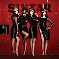 Sistar - ALONE album