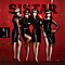 Sistar - ALONE альбом