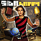 Sita - Happy альбом