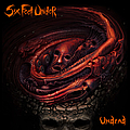 Six Feet Under - Undead альбом
