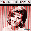 Skeeter Davis - Skeeter Davis Remastered album