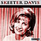 Skeeter Davis - Skeeter Davis Remastered альбом
