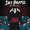 Ski Beatz - 24 Hour Karate School album