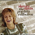 Skeeter Davis - Skeeter Davis: The Pop Hits Collection, Volume 1 album