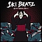 Ski Beatz - 24 Hour Karate School (Edited) альбом