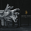 Skinny Puppy - handOver альбом