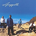 Acappella - Set Me Free album