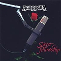 Acappella - Sweet Fellowship альбом