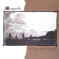 Acappella - We Have Seen His Glory album
