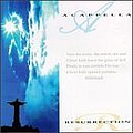 Acappella - Resurrection альбом