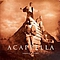 Acappella - Beyond a Doubt album