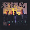 Acappella - Rescue альбом