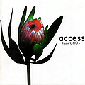 Access - Rippin&#039; GHOST album
