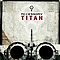 Accessory - Titan album