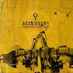 Accessory - Forever &amp; Beyond album
