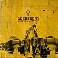 Accessory - Forever &amp; Beyond album