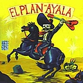 Molotov - El plan de Ayala альбом