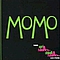 Momo - Il giocoliere album