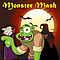 Monster Mash - Monster Mash album